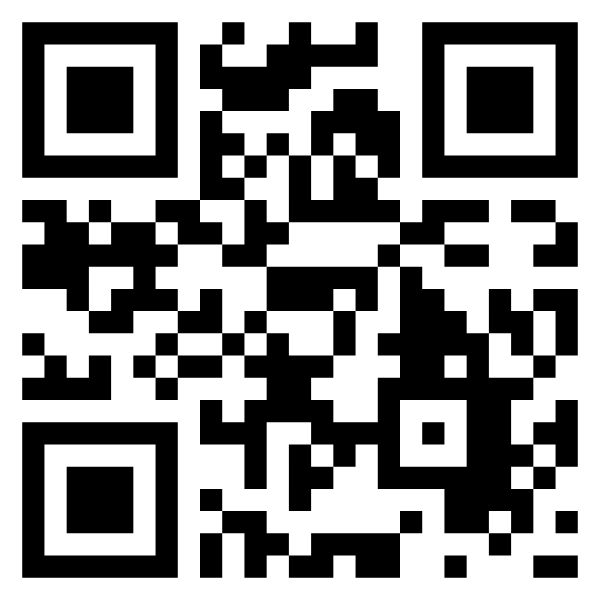 QR Code Ready for YOUR EVENT or 833-851-9927